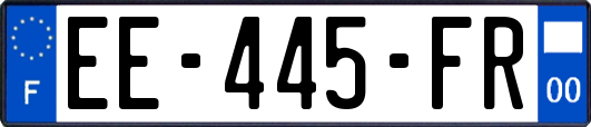 EE-445-FR