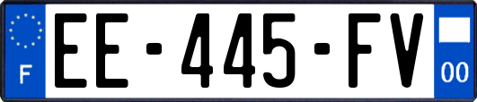 EE-445-FV