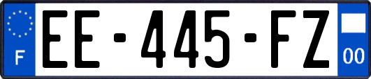 EE-445-FZ