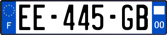 EE-445-GB