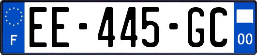 EE-445-GC