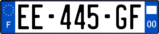 EE-445-GF