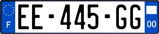 EE-445-GG