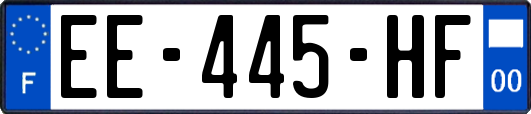 EE-445-HF