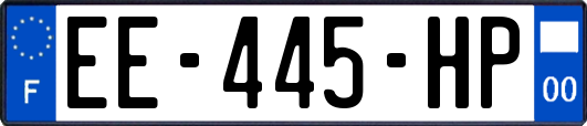 EE-445-HP