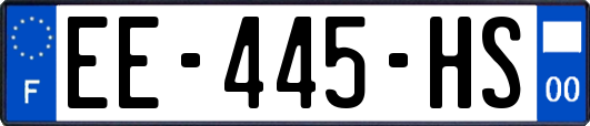 EE-445-HS