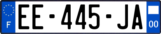 EE-445-JA