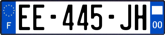 EE-445-JH