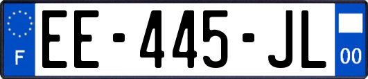 EE-445-JL