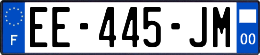 EE-445-JM