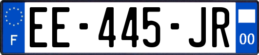 EE-445-JR