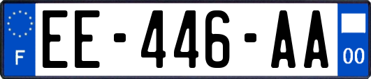 EE-446-AA