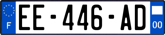 EE-446-AD