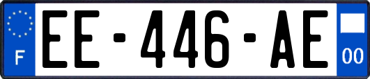 EE-446-AE