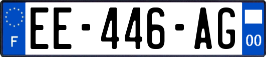 EE-446-AG