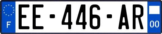 EE-446-AR