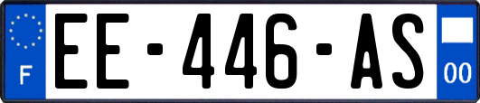 EE-446-AS