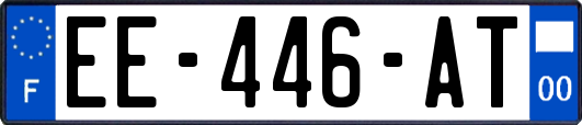 EE-446-AT