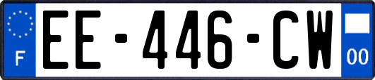 EE-446-CW