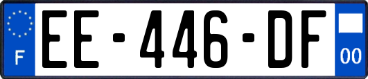 EE-446-DF