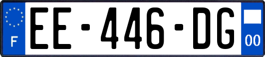 EE-446-DG