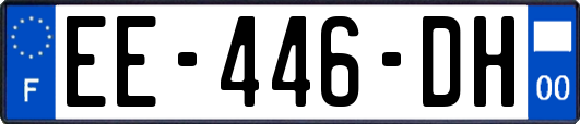 EE-446-DH