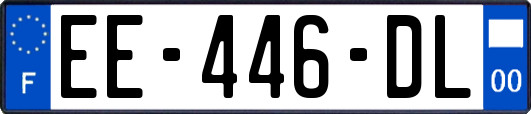 EE-446-DL