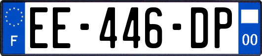 EE-446-DP