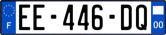 EE-446-DQ
