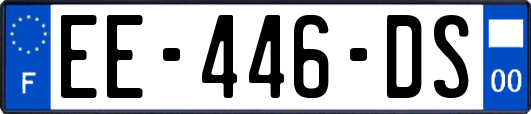 EE-446-DS