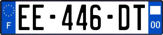 EE-446-DT