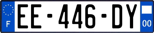 EE-446-DY