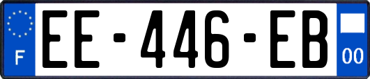 EE-446-EB