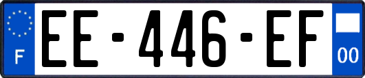 EE-446-EF