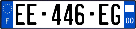 EE-446-EG