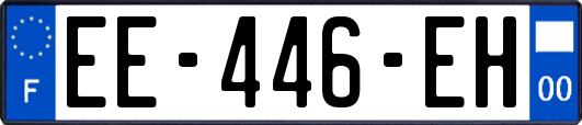 EE-446-EH