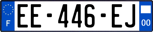 EE-446-EJ