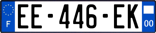 EE-446-EK