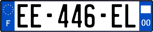 EE-446-EL