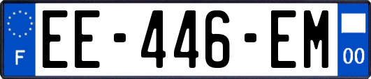 EE-446-EM