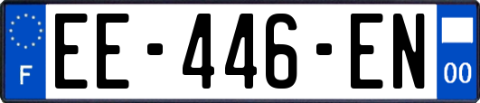 EE-446-EN