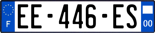 EE-446-ES