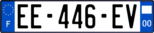 EE-446-EV