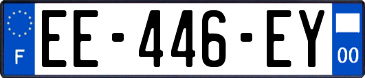 EE-446-EY