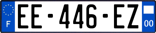 EE-446-EZ