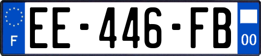 EE-446-FB