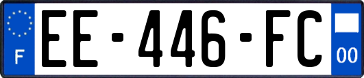 EE-446-FC