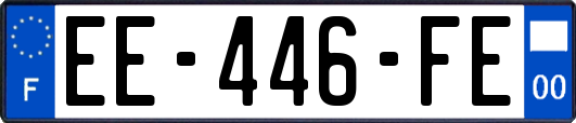 EE-446-FE