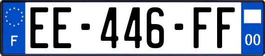 EE-446-FF