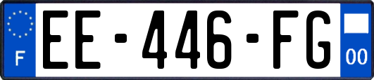 EE-446-FG